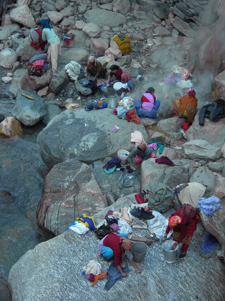 Photograph by Татьяна Лисянская