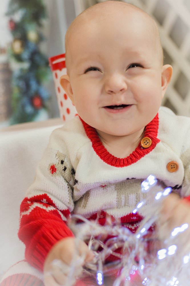 радость то какая!