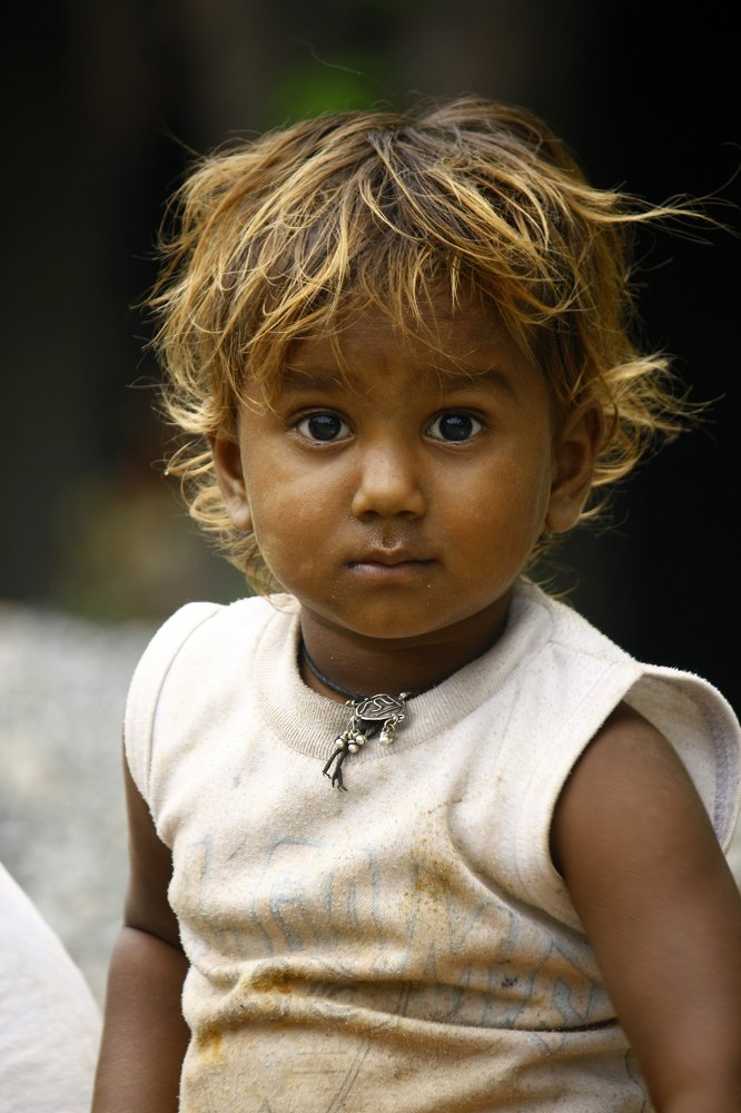 Photograph by Abid Ali Khan