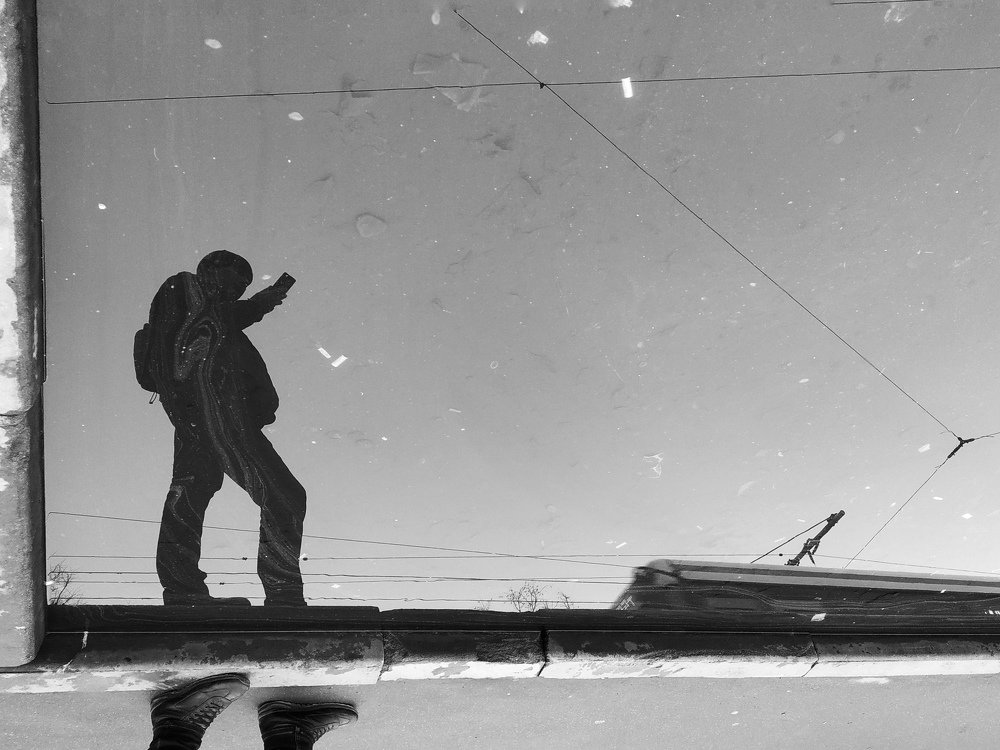 Photograph by Екатерина Харитонова