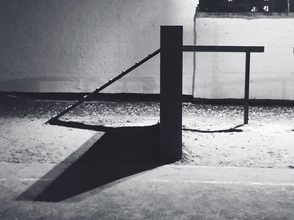 Photograph by Екатерина Харитонова