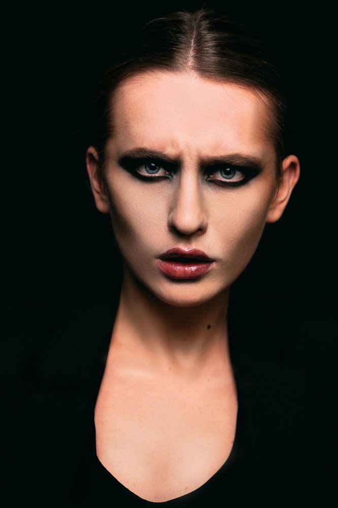 Photograph by Никита Росин