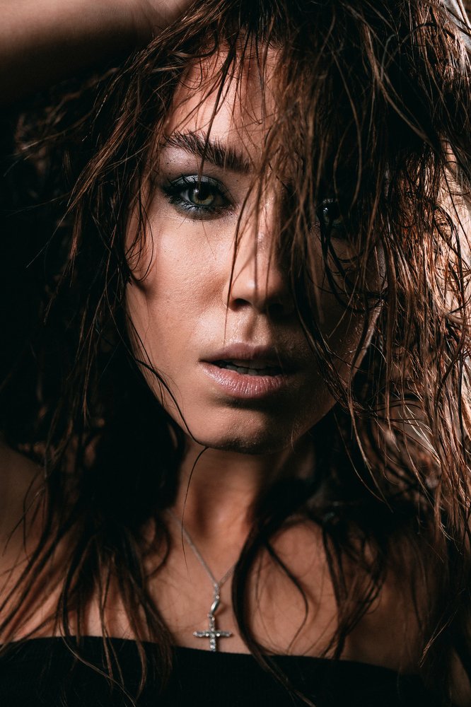 Photograph by Никита Росин