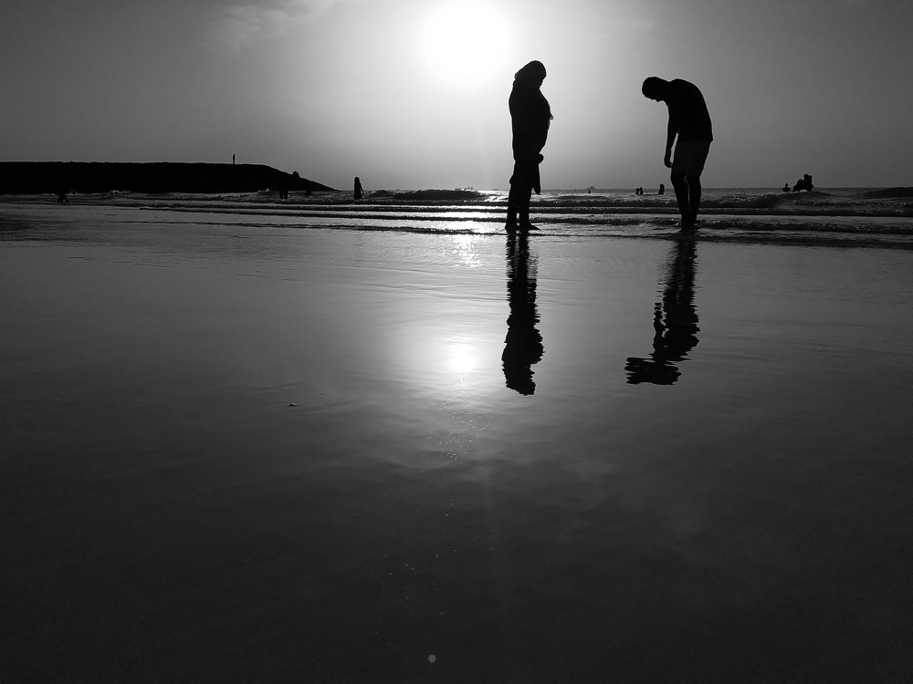 Photograph by Екатерина Харитонова