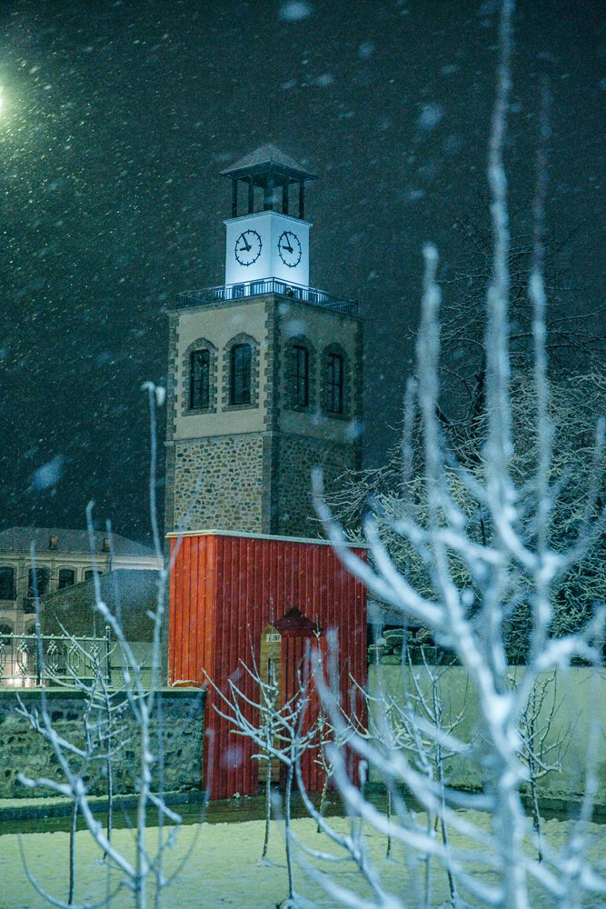 Фотография автора Olger Zace