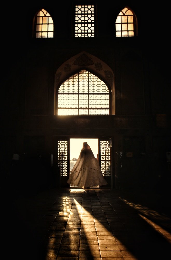 Photograph by mokhalad albu mohamad