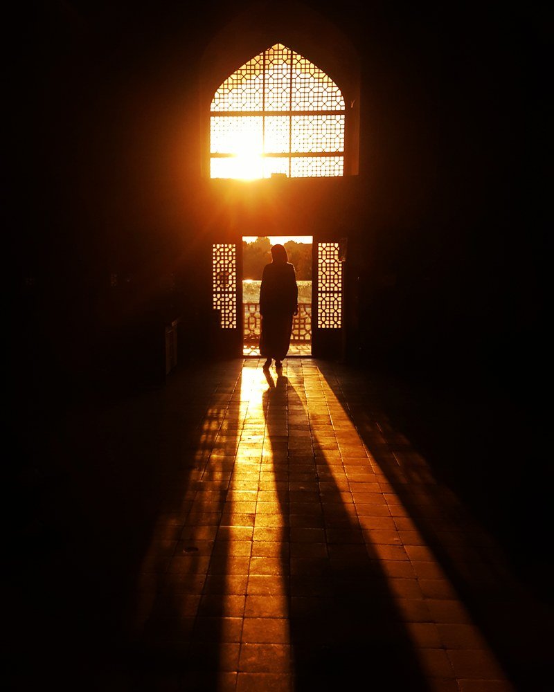 Photograph by mokhalad albu mohamad