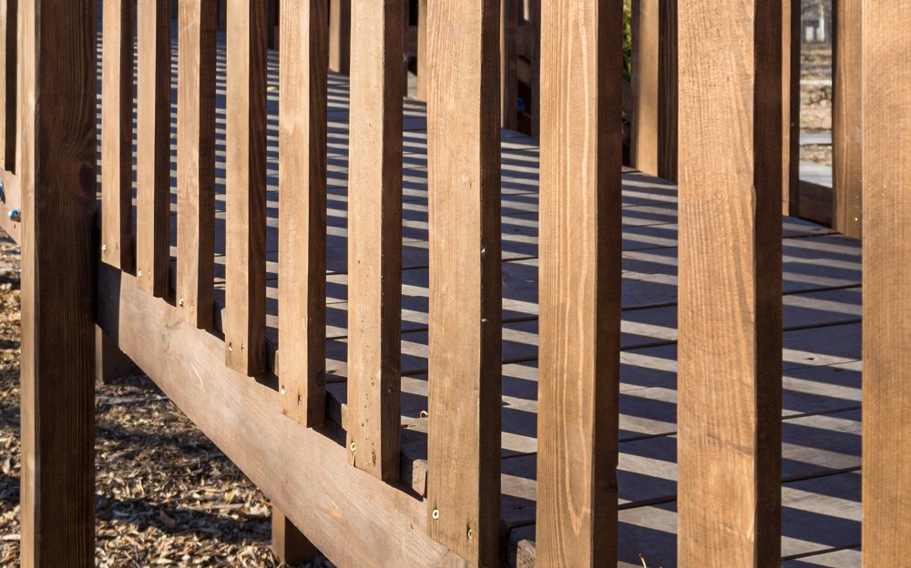 Photograph by Петр