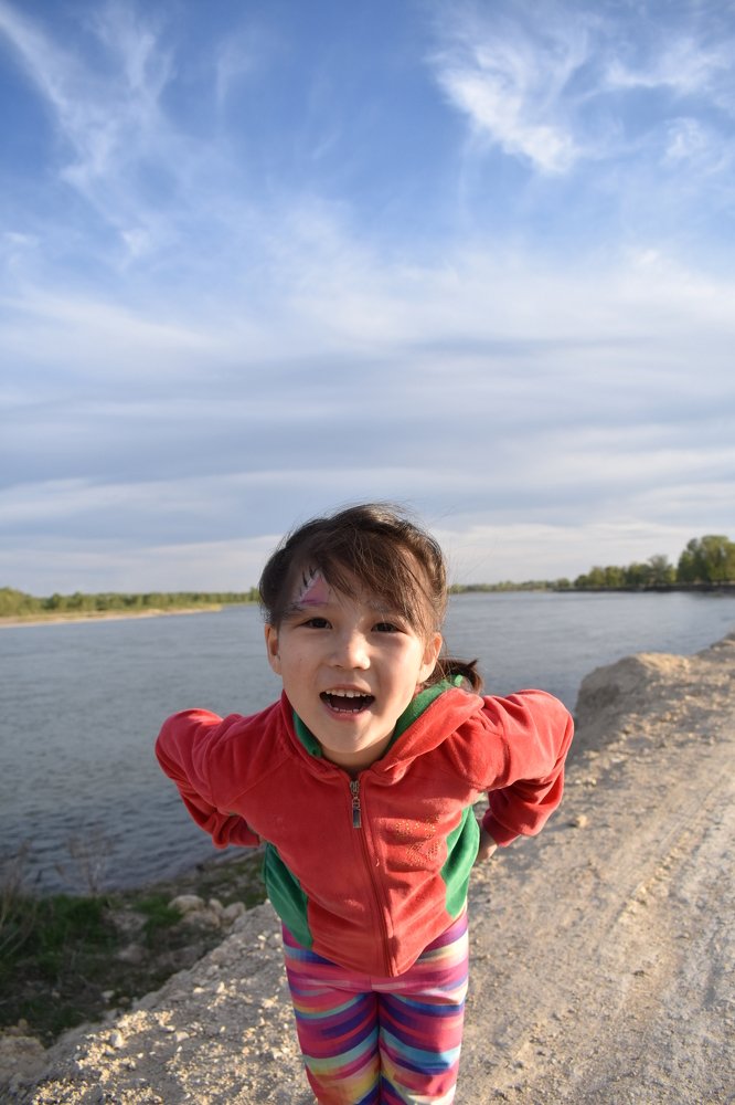 Photograph by Тогжан Таминбаева