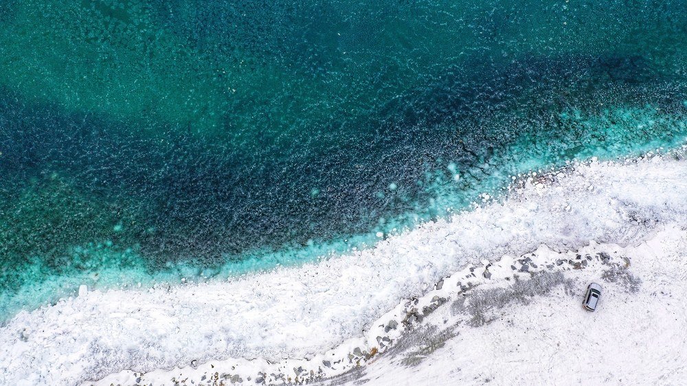 Фотография автора Юлия Егорова