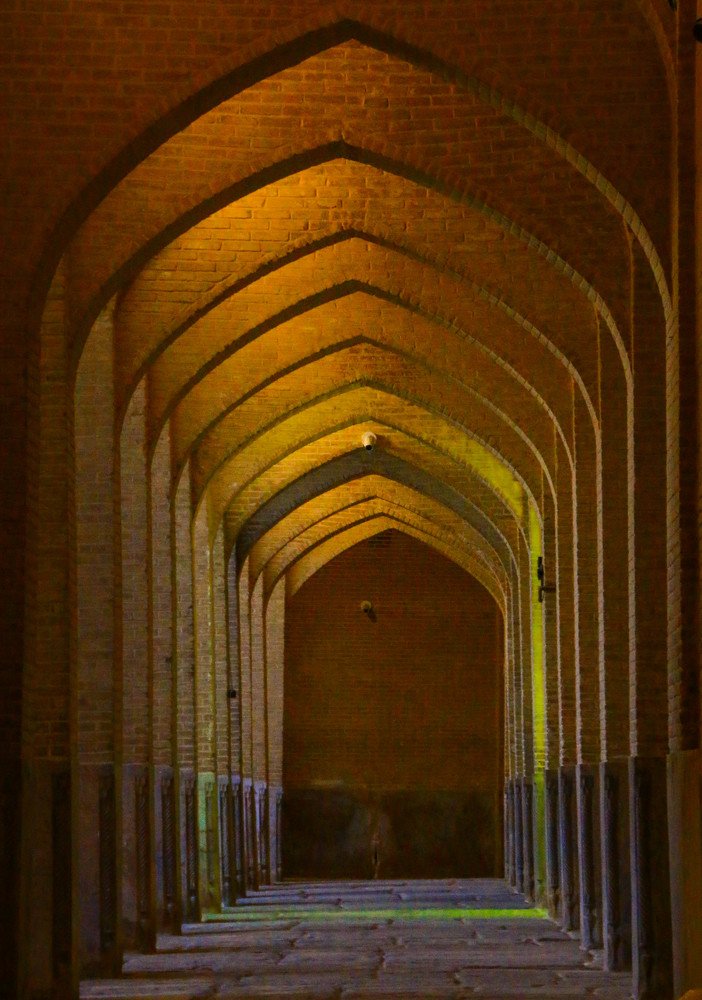 Фотография автора arabzadeh hossein