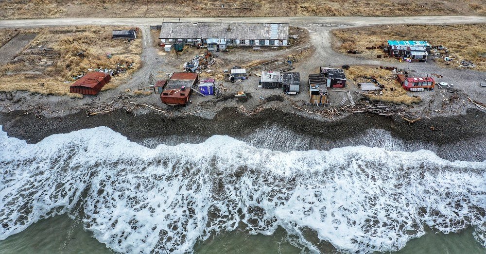 Фотография автора Юлия Егорова