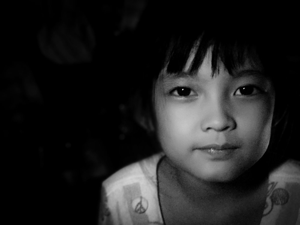 Photograph by Mo Hin Rakhaine