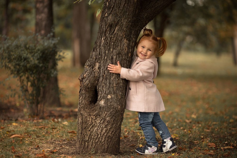 Photograph by Анита Козлова