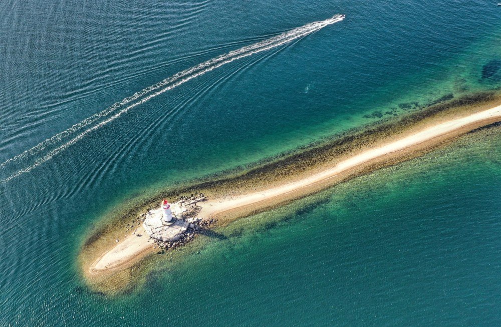 Фотография автора Юлия Егорова