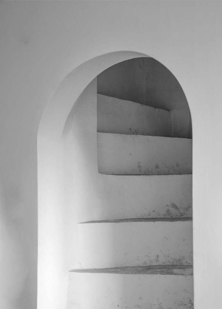 Photograph by pegah pouresmaeil