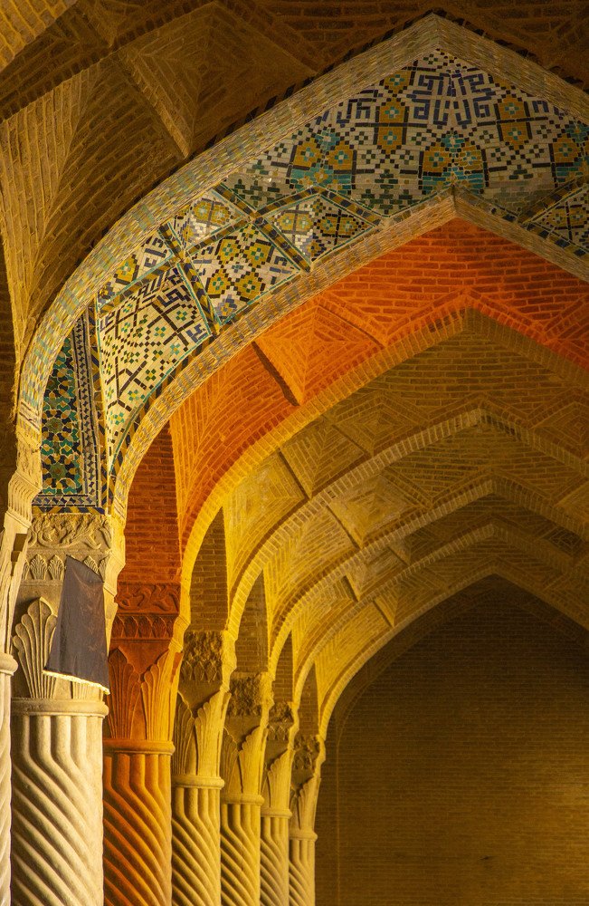 Photograph by pegah pouresmaeil