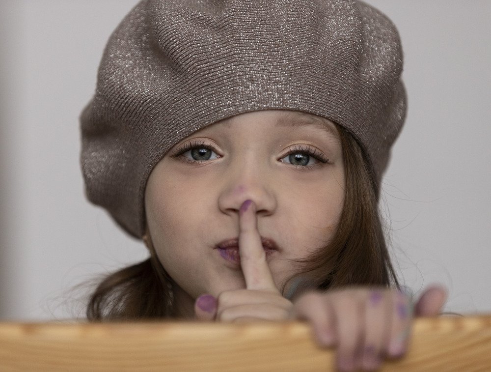 Photograph by ИРЕНА Федорова