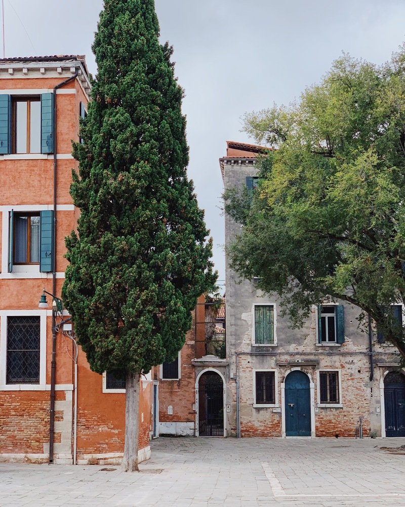 Photograph by Мария