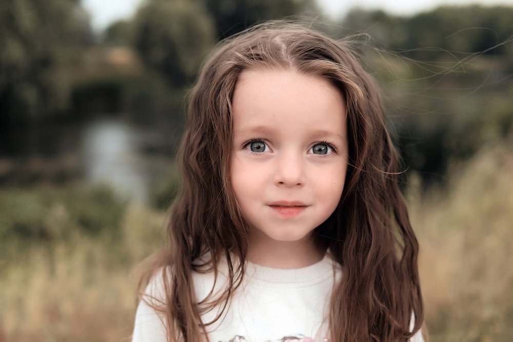 Photograph by Лилия Гаврилюк