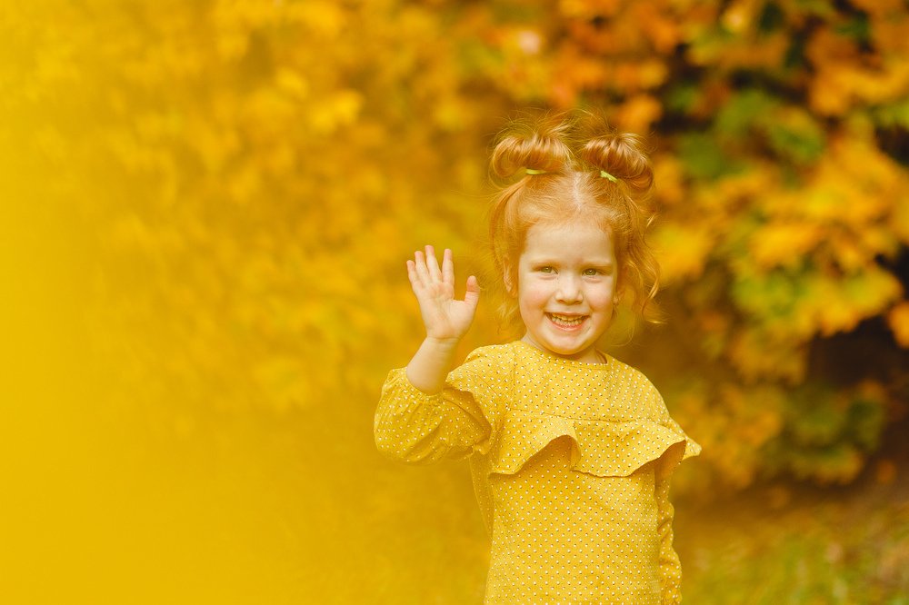 Photograph by Наталья