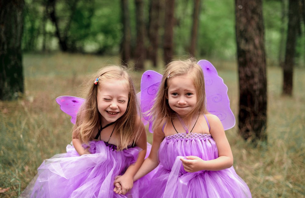 Photograph by Лилия Гаврилюк