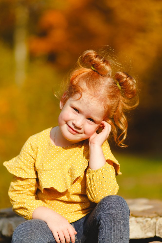 Photograph by Наталья