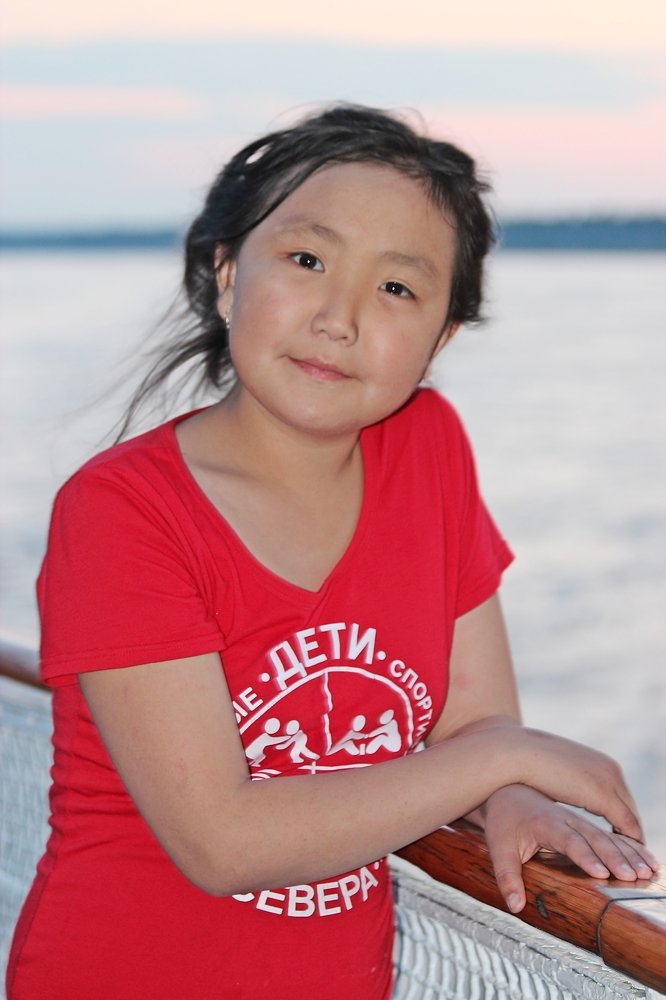 Photograph by Александр Велигура