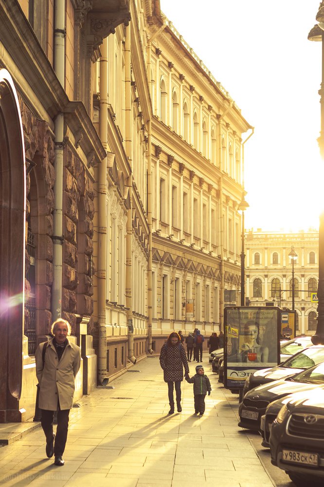 Photograph by Джавангир Сурхаев