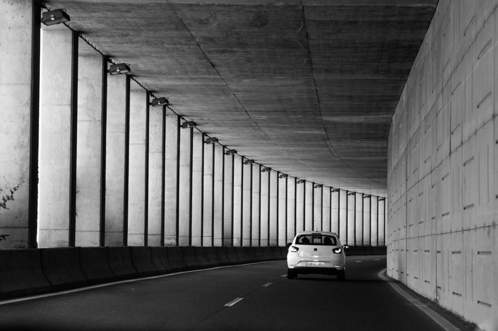 Фотография автора Гудкова Светлана