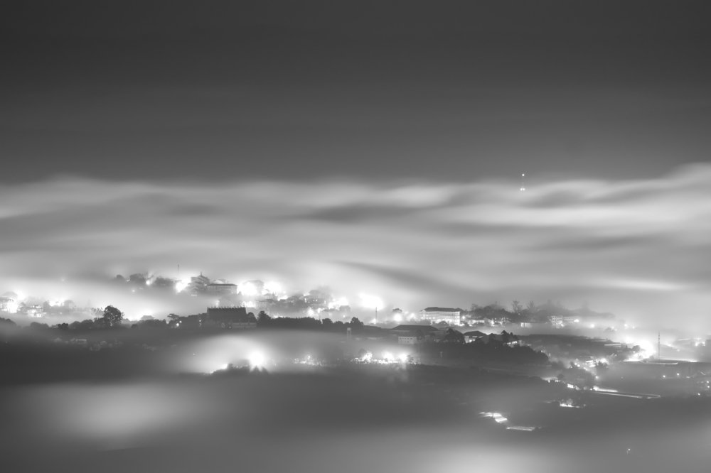 Photograph by phuong