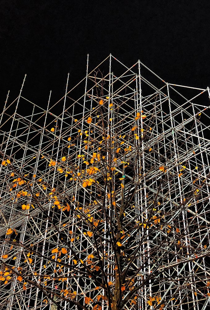 Photograph by Наталия Макарова