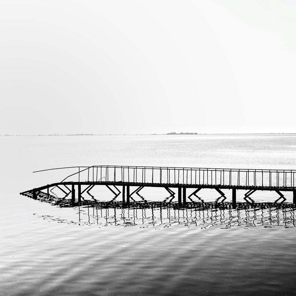 Photograph by Жанна Шаталина