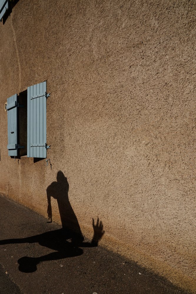 Фотография автора Maria Alekseeva