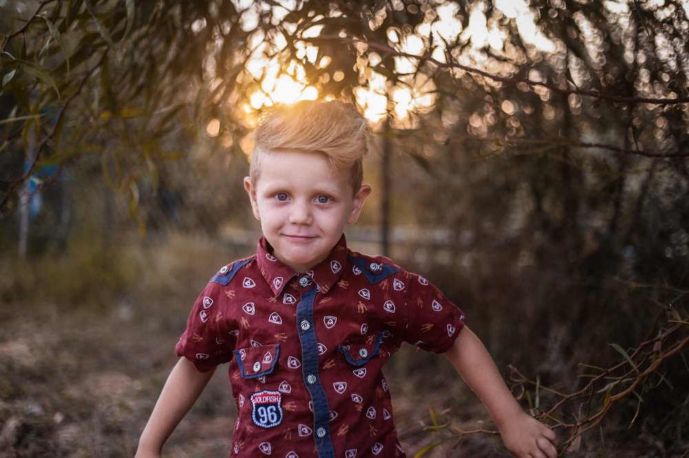 Photograph by العرعير Mosbah Al Areer