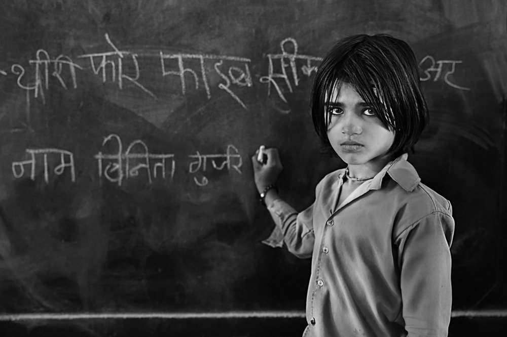 Photograph by Mohamed Abdelkader