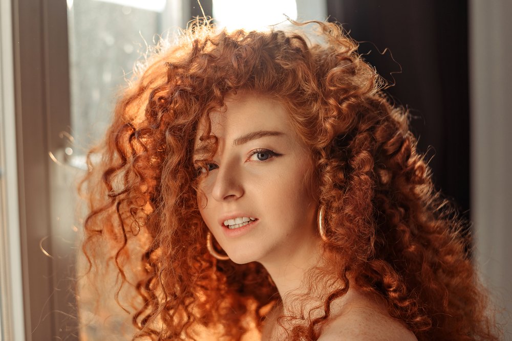 Photograph by Анастасия Филинская