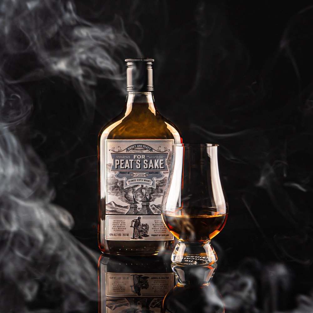 Photograph by Helena Gylleby Douchka