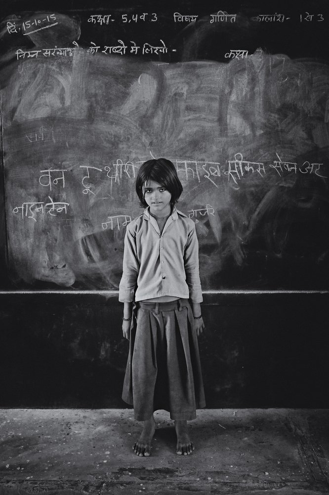 Photograph by Mohamed Abdelkader