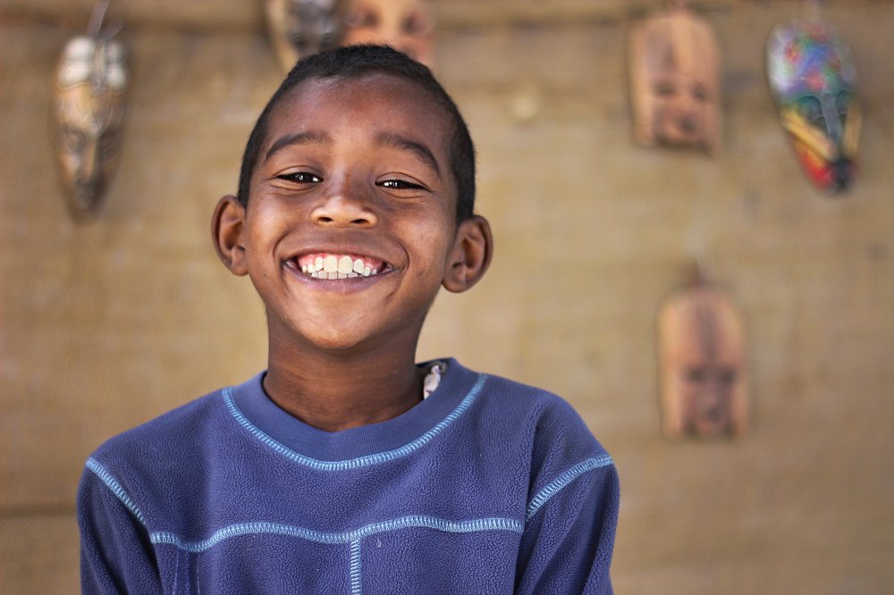 Photograph by Mohamed Abdelkader