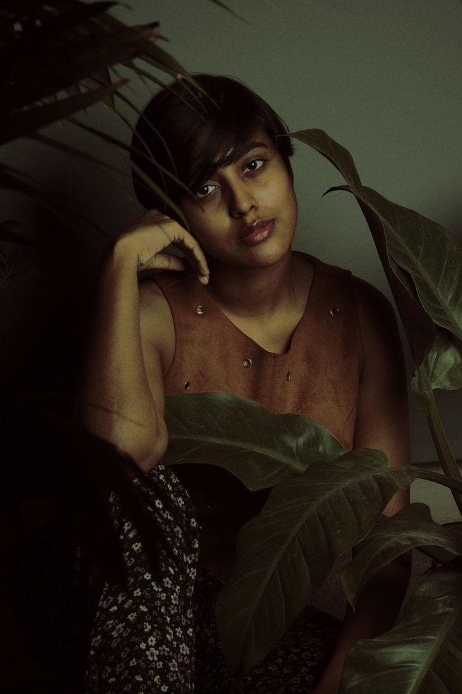 Photograph by Gopinath Duraisamy