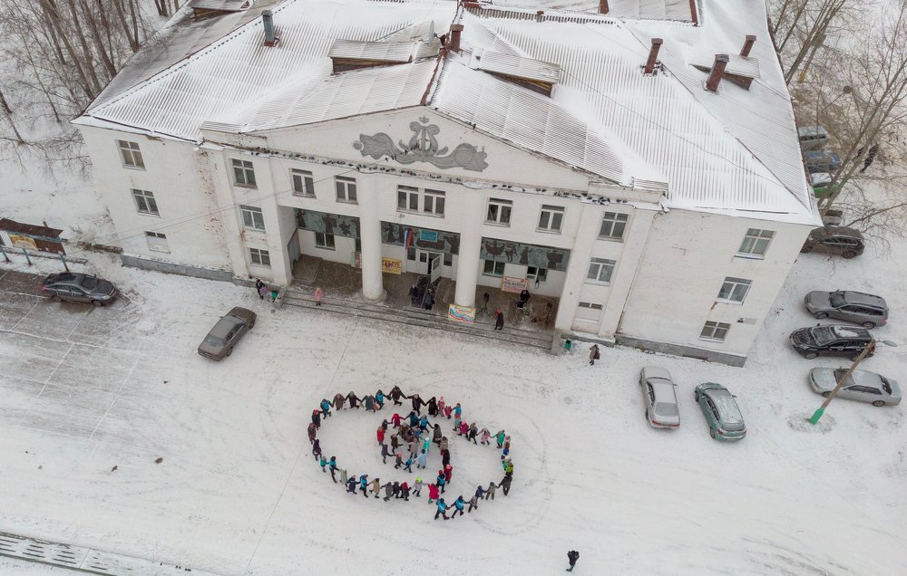 Фотография автора Андрей Логвинович