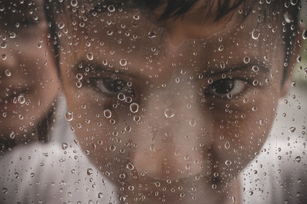 Photograph by Данис