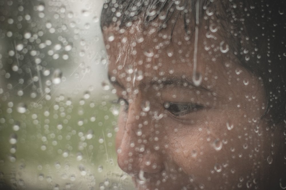 Photograph by Данис