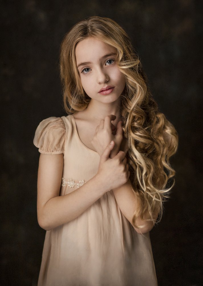 Photograph by Anna Swientulska