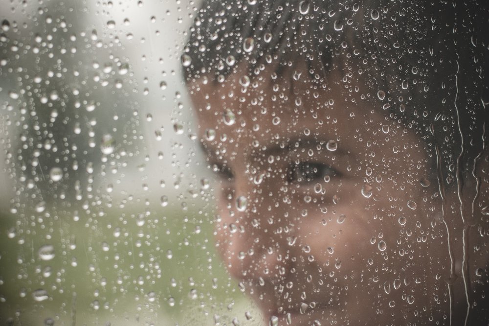 Photograph by Данис