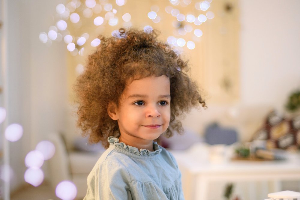 Photograph by Valentina Shikulina