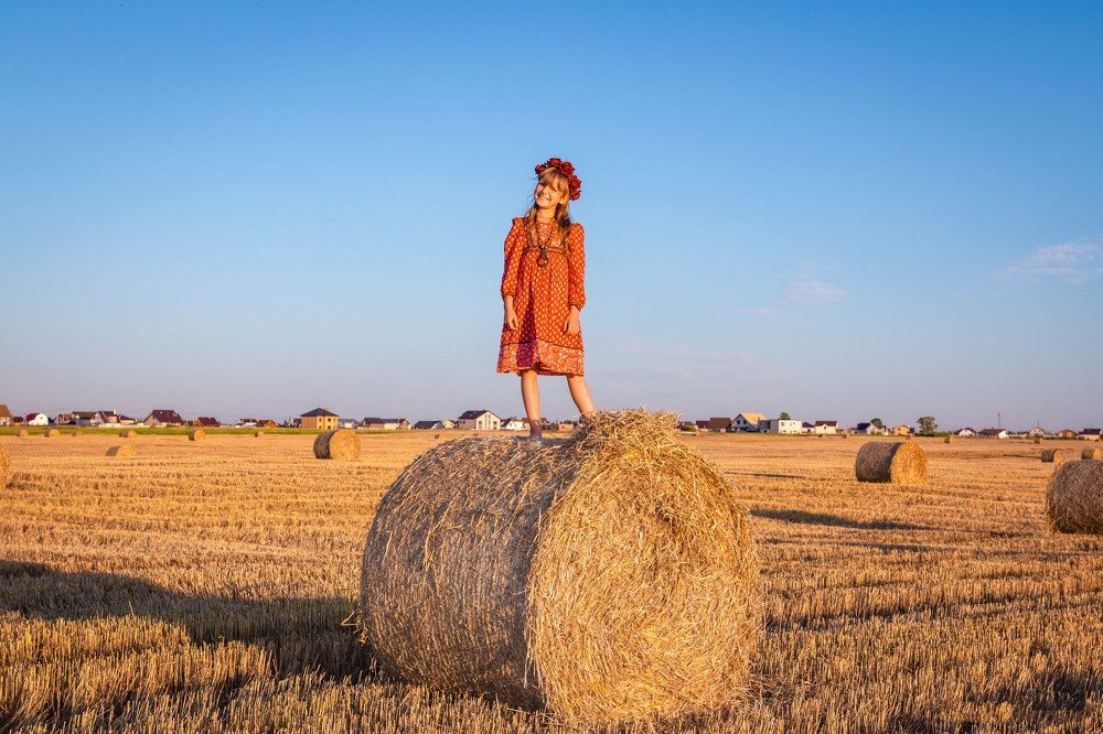 Фотография автора Евгений Ермаков