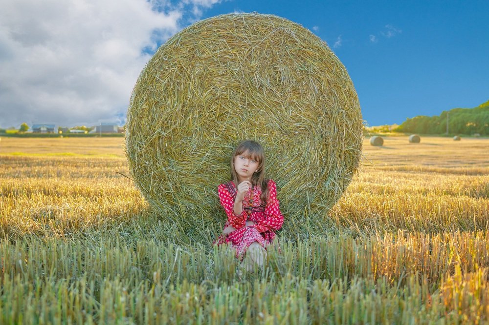 Фотография автора Евгений Ермаков