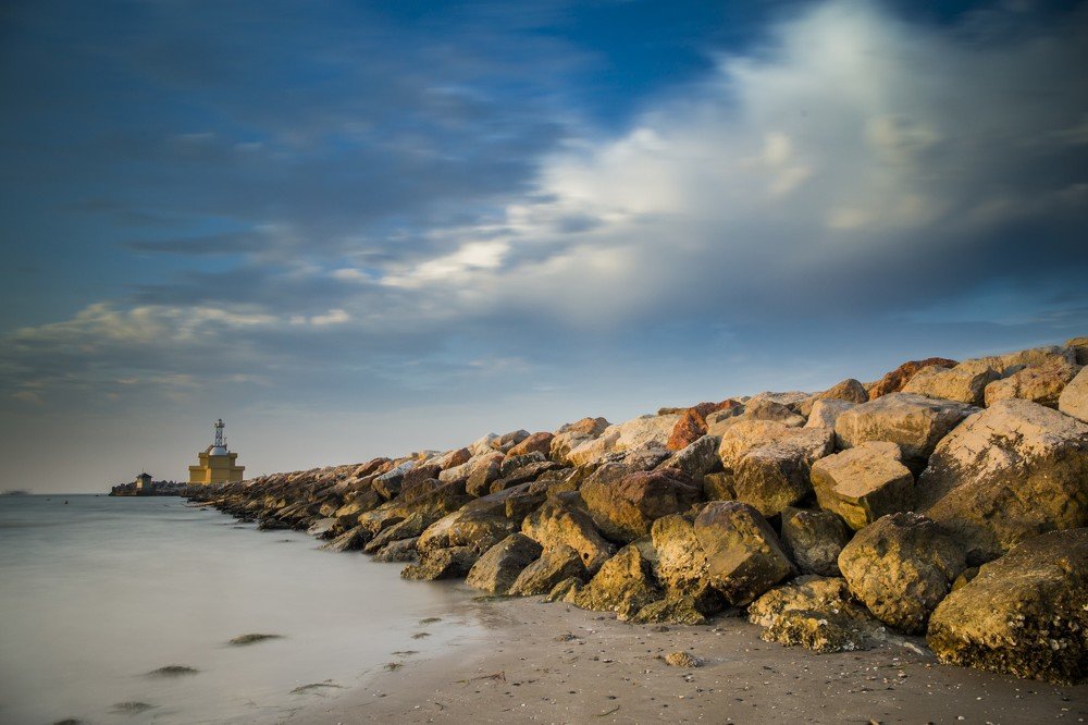 Фотография автора Matej Kotula